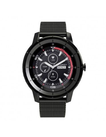 Pack Reloj Smart Viceroy...