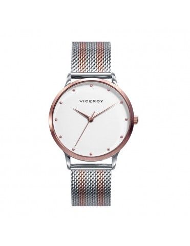 Reloj Viceroy Mujer 461096-87