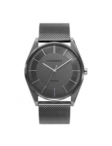 Reloj Viceroy Dress Hombre...