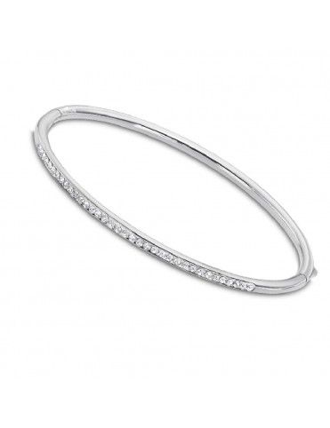 Pulsera Lotus Style Mujer...