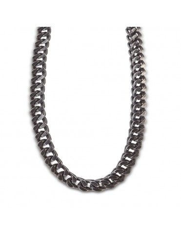 Collar Lotus Style Hombre...