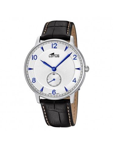 Reloj Lotus Hombre 10134/B