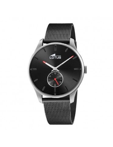 Reloj Lotus Hombre 18358/C