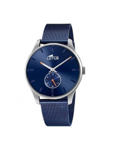 Reloj Lotus Hombre 18358/A