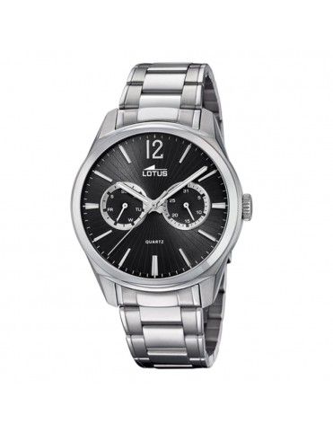 Reloj Lotus Hombre 18373/4