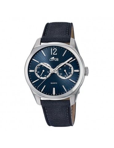 Reloj Lotus Hombre 18374/3