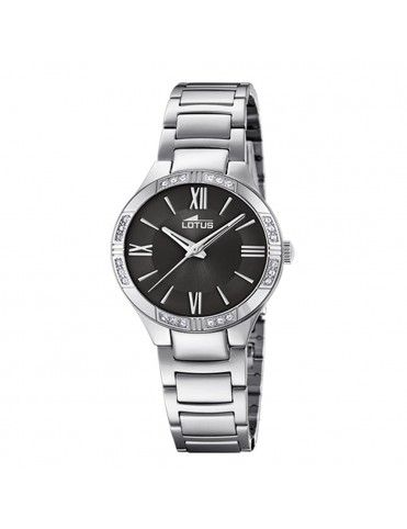 Reloj Lotus Mujer 18387/2