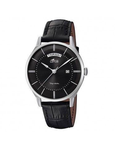 Reloj Lotus Hombre 18420/3