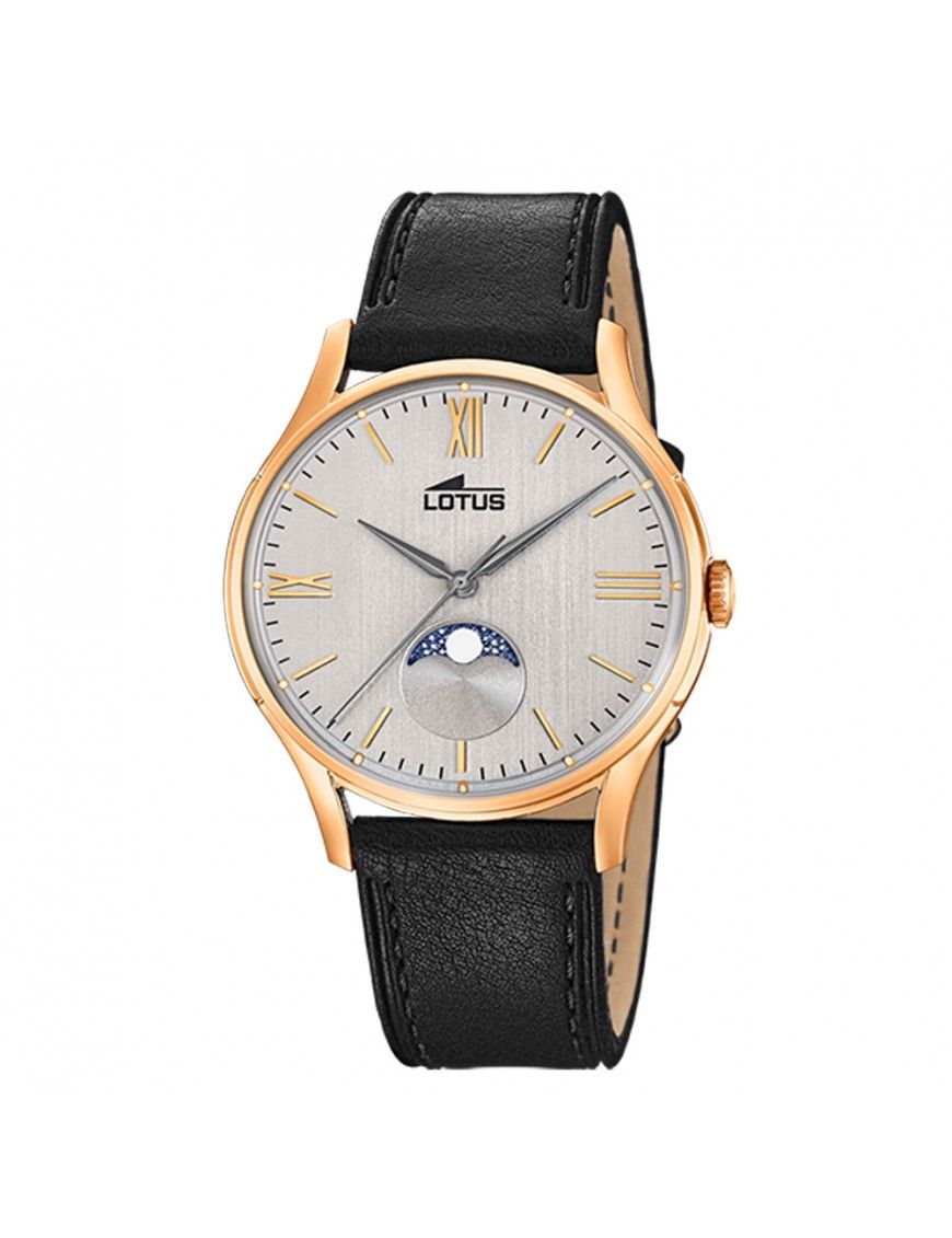 Lotus Orologio Analogico ATRMPN-42813