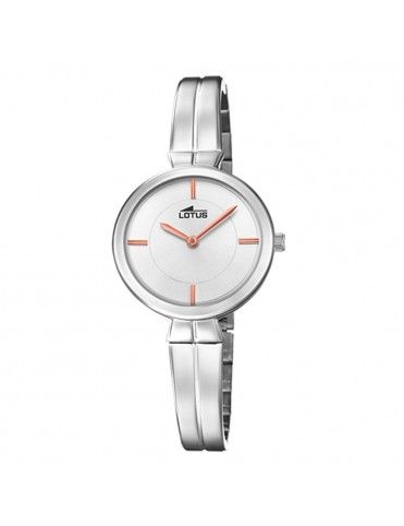 Reloj Lotus Mujer 18439/1
