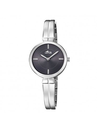 Reloj Lotus Mujer 18439/2