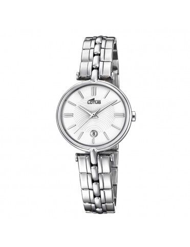 Reloj Lotus Mujer 18456/1
