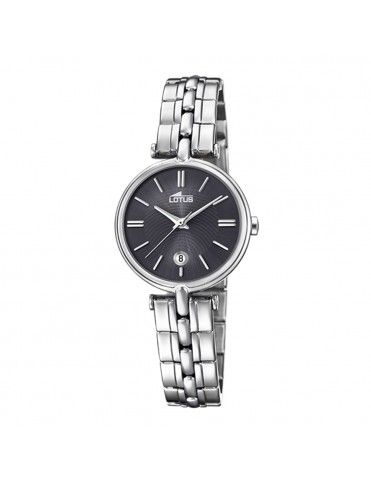Reloj Lotus Mujer 18456/2