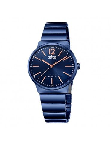 Reloj Lotus Mujer 18471/2