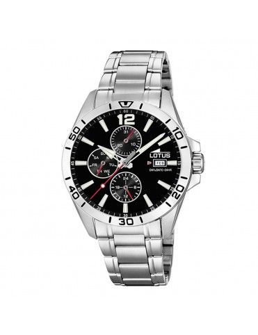 Reloj Lotus Hombre 18666/3