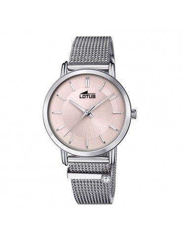 Reloj Lotus Mujer 18737/2