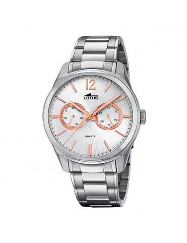 Reloj Lotus Hombre 18373/1