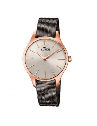 Reloj Lotus Mujer 18751/1