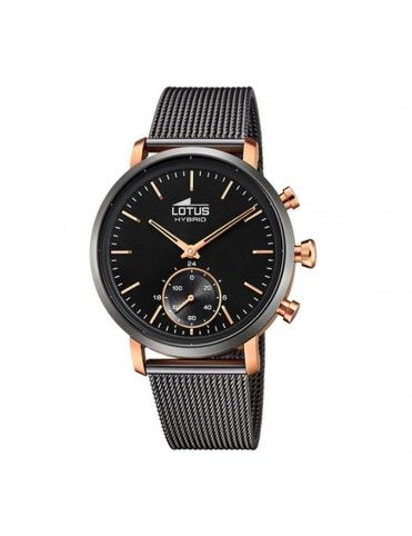 Reloj Lotus Hybrid Hombre...