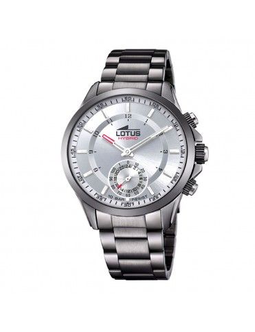 Reloj Lotus Hybrid 18807/1