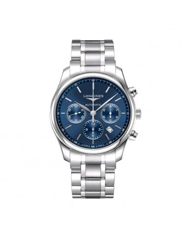 Reloj Longines Colección...