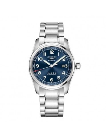 Reloj Longines Spirit...