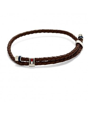 Pulsera Tommy Hilfiger...