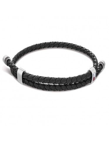 Pulsera Tommy Hilfiger...
