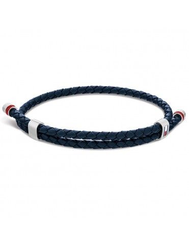 Pulsera Tommy Hilfiger...