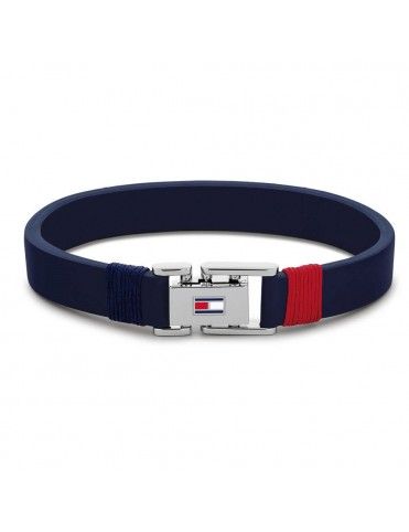 Pulsera Tommy Hilfiger...