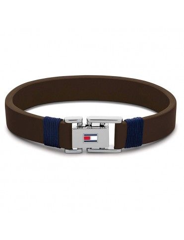 Pulsera Tommy Hilfiger...