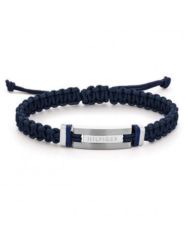 Pulsera Tommy Hilfiger 2790229