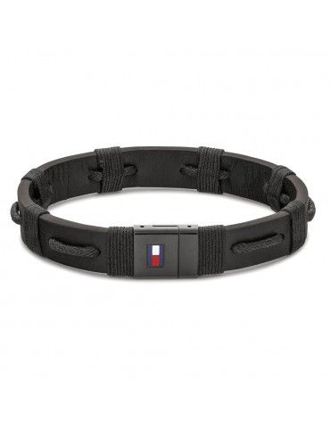 Pulsera Tommy Hilfiger...