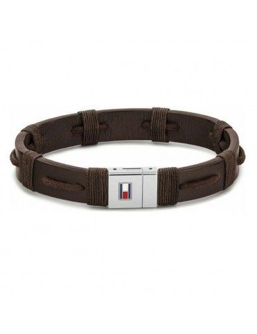 Pulsera Tommy Hilfiger...