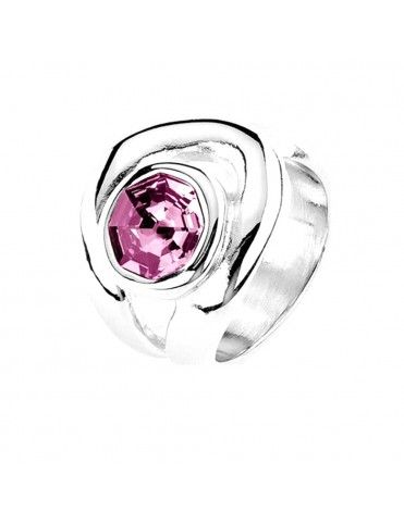 Anillo Uno De 50 My Way...