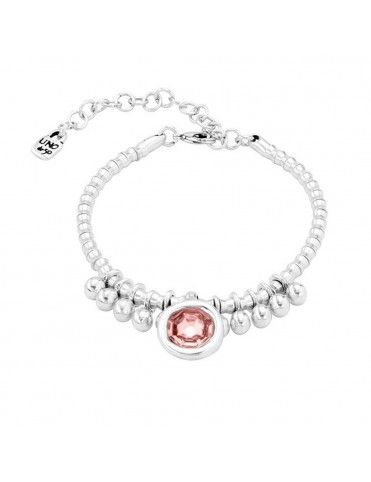 Pulsera Uno de 50 My Goal...