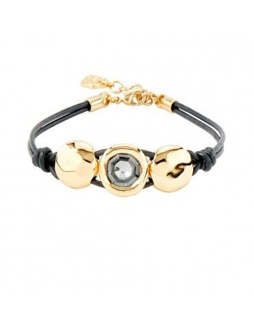 Pulsera Uno de 50 Too Much...