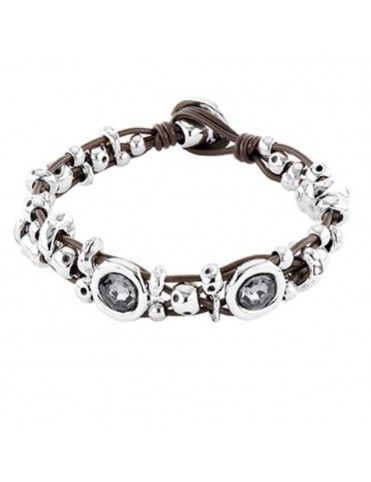 Pulsera Uno de 50 My...