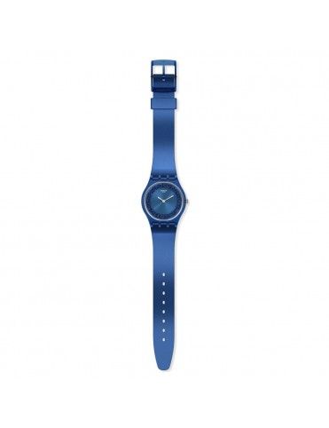 Reloj Swatch Sideral GN169 Mujer (M)