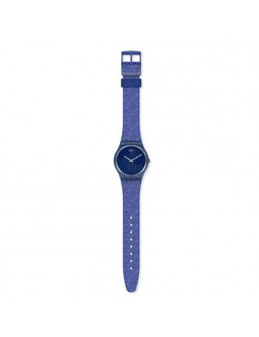 Reloj Swatch Blumino GN270 Mujer (M)