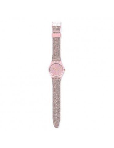 Reloj Swatch Multilumino GP168 Mujer (M)