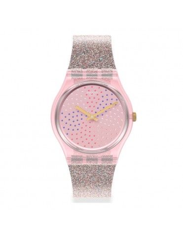 Reloj Swatch Multilumino...