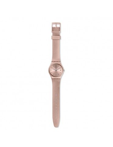 Reloj Swatch Pinkbaya GP403 Mujer (M)