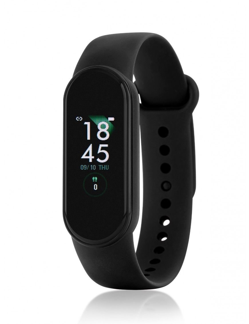 Pulsera Smart Marea B57007/1