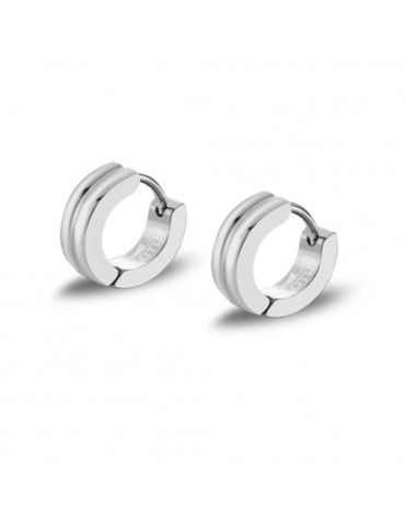 Pendientes Lotus Style...