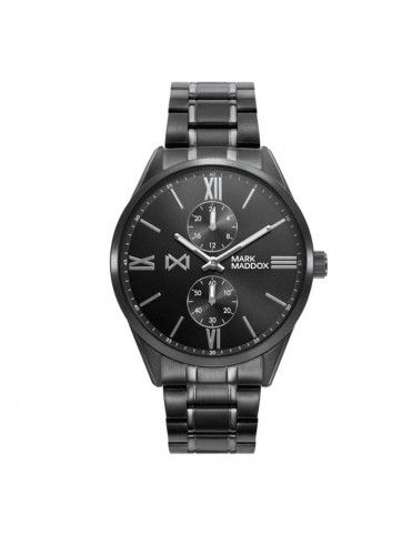 Reloj Mark Maddox Hombre...