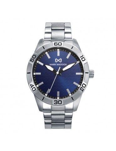 Reloj Mark Maddox Hombre...