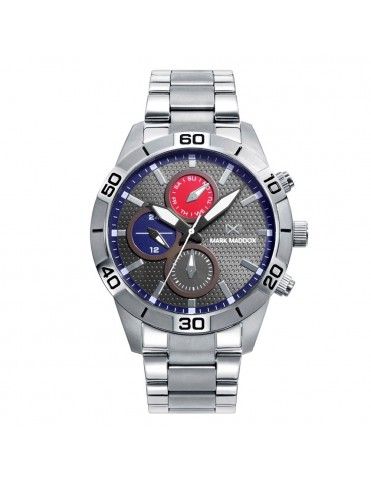 Reloj Mark Maddox Hombre...