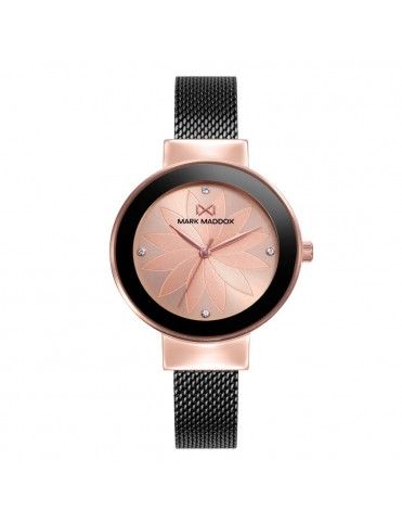 Reloj Mark Maddox Mujer...