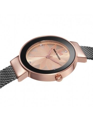 Reloj Mark Maddox Mujer MM7148-97 Catia